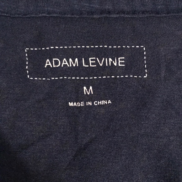 Nice Shirt - Picture 3 of 5